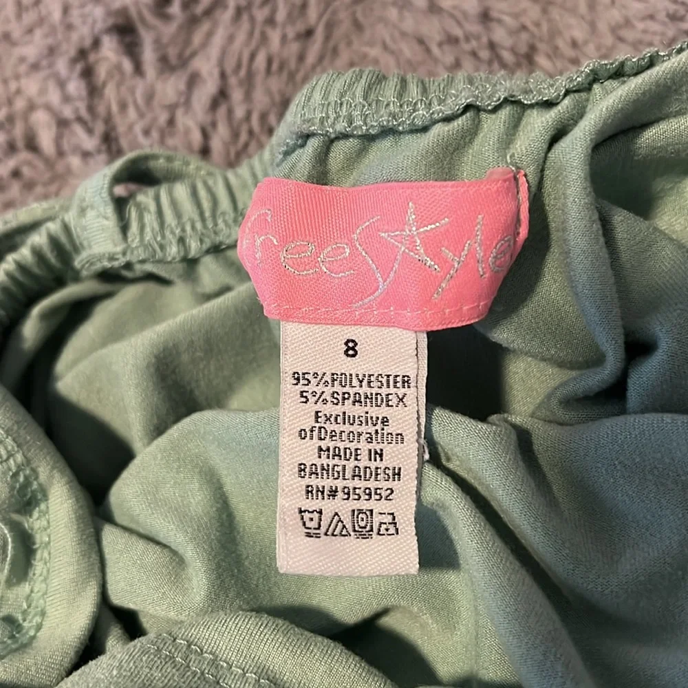 Girls Rompers‎ - Picture 8 of 10